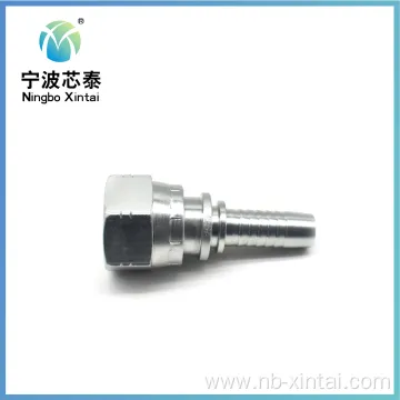 Hot Sale Hydraulics Hose Male Fittings